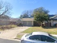 Alamo Austin Air Conditioning & Heating