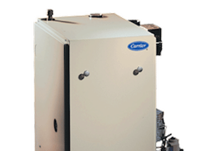 Alan Energy Services Air Conditioning and Heating Company