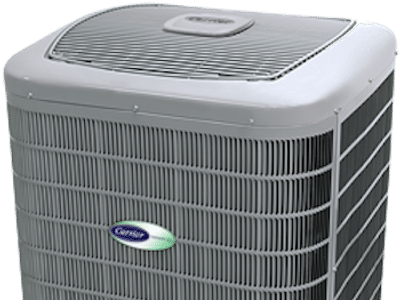 Alan Energy Services Air Conditioning and Heating Company