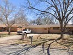 Alan House Air Conditioning