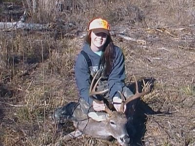 Alan Levart Heating & Air Conditioning