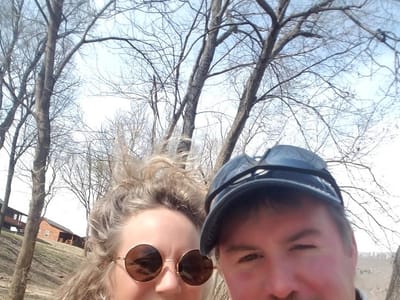 Alan Levart Heating & Air Conditioning