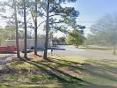 Alan Watts Service, Inc.