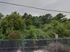 Alaska AC & Refrigeration