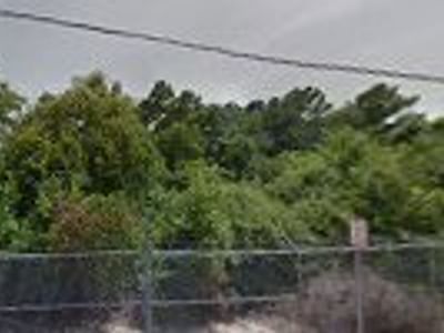 Alaska AC & Refrigeration