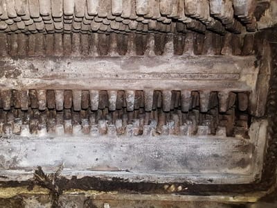 Alaska Appliance and HVAC