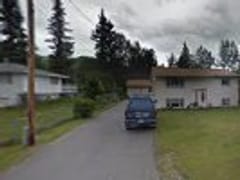 Alaska Heat & Technical Services