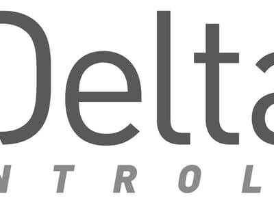 Alaska Integrated Services