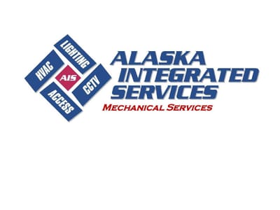 Alaska Integrated Services
