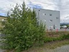 Alaska Integrated Services