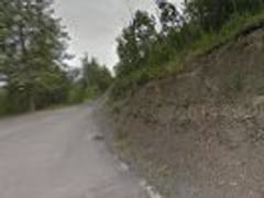 Alaska Power-Vac LLC