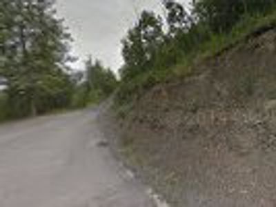 Alaska Power-Vac LLC