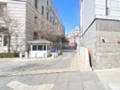 Alaska Refrigeration Air Conditioning