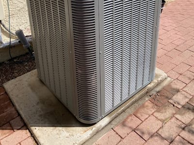 Alaskan Air Conditioning & Heating Tucson