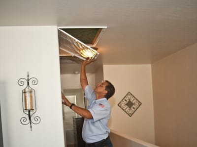 Alaskan Air Conditioning & Heating Tucson