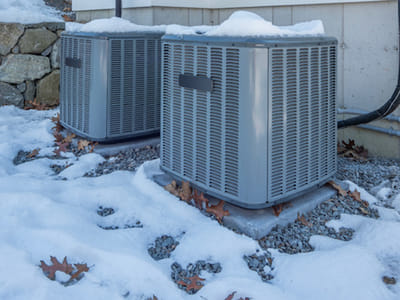 Alaskan Mechanical Air Conditioning & Refrigeration 122 High St. Waltham, Ma. 02453