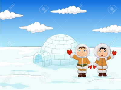 Alaskan Mechanical (HVAC)