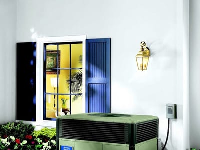 Alaskan Plumbing, Heating & Air