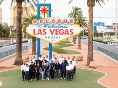 Alaskan Plumbing, Heating & Air