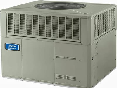 Alaskan Plumbing, Heating & Air