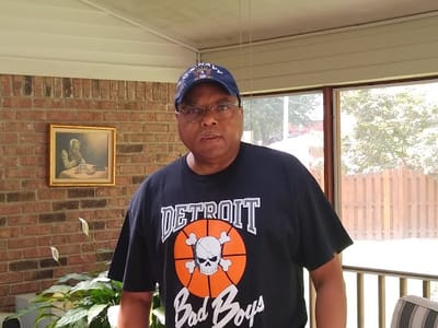 Alatec Heating & Cooling