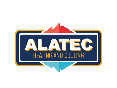Alatec Heating & Cooling