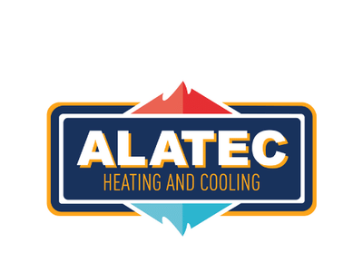 Alatec Heating & Cooling