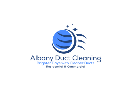 Albany HVAC Duct Carpet Gutter Roof Dryer Vent Cleaning