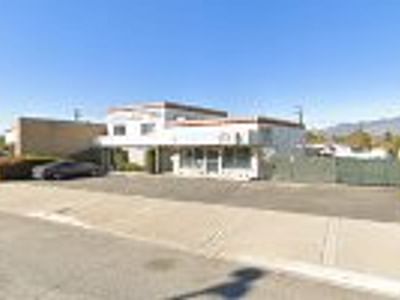 Alber's Air Conditioning & Heating Service