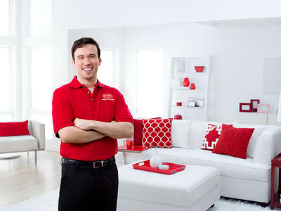 Albert Bachman & Sons