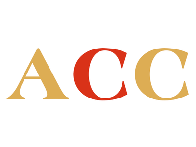 Albert Culver Company