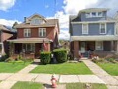 ALBERT HUNTERMARK PLUMBING & HEATING-LLC