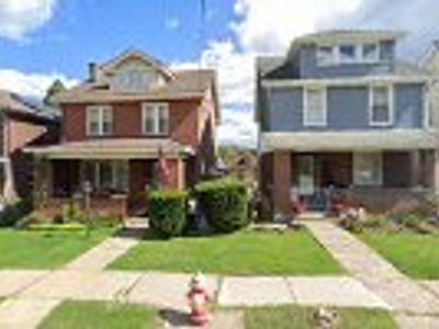 ALBERT HUNTERMARK PLUMBING & HEATING-LLC