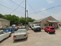 Albert's Air Conditioning Heating