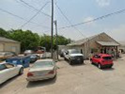 Albert's Air Conditioning Heating