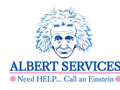 Albert Services - HVAC