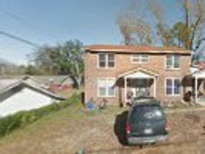 Alberta Heating & Tin Shop