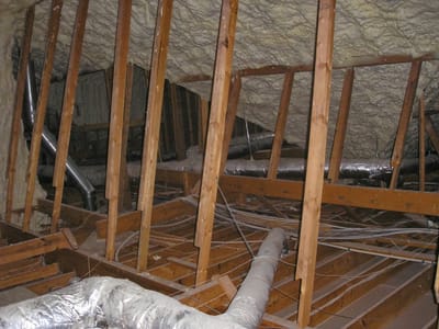 Albin Air Conditioning & Heating LLC