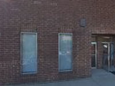 Albion Heating & Air Conditioning