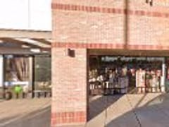 Albion Heating & Air Conditioning