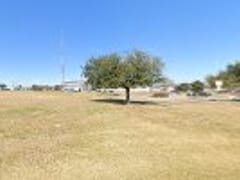 Albion Heating & Cooling