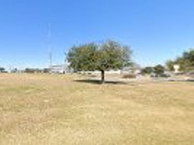 Albion Heating & Cooling