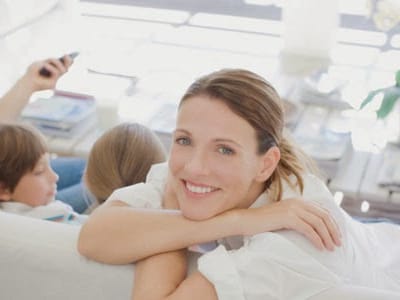 Albright's Mechanical Services