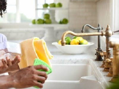 Albright's Mechanical Services