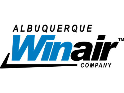 Albuquerque Winair