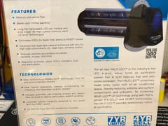 Alcala Heating and Air