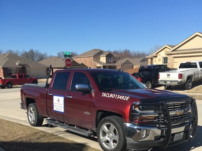 Alcala Heating and Air