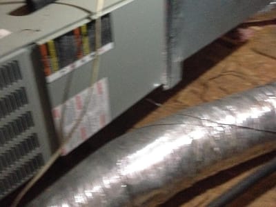 Alcala Heating and Air