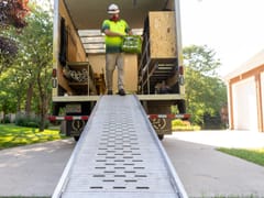 ALCIVIA Heating and Cooling