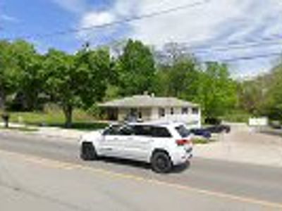 Alday Comfort Heating & Air Conditioning